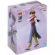 Boneco YuYu Hakusho Koenma DXF 30th Anniversary Bandai Banpresto