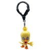 Chaveiro Five Nights At Freddy's Chica Backpack Hangers Just Toys
