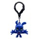 Chaveiro Five Nights At Freddy's Bonnie Backpack Hangers Just Toys