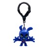 Chaveiro Five Nights At Freddy's Bonnie Backpack Hangers Just Toys