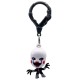 Chaveiro Five Nights At Freddy's The Puppet Backpack Hangers Just Toys