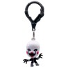 Chaveiro Five Nights At Freddy's The Puppet Backpack Hangers Just Toys