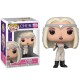 Boneco Cher Pop Funko 385