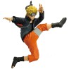 Boneco Naruto Shippuden Senin Vibration Stars Bandai Banpresto