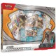 Box Pokémon Coleção Mabosstiff EX Copag