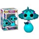 Boneco Disney Pixar Inside Out 2 Envy on Memory Orb Pop Funko 1449