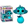 Boneco Disney Pixar Inside Out 2 Envy on Memory Orb Pop Funko 1449