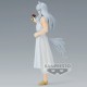 Boneco YuYu Hakusho Youko Kurama DXF Bandai Banpresto