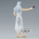 Boneco YuYu Hakusho Youko Kurama DXF Bandai Banpresto