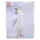 Boneco YuYu Hakusho Youko Kurama DXF Bandai Banpresto