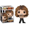 Boneco Ozzy Osbourne Pop Funko 404