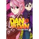 Mangá Dandadan Volume 03