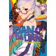 Mangá Dandadan Volume 04