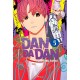 Mangá Dandadan Volume 05