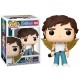 Boneco Saltburn Felix Pop Funko 1683