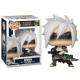 Boneco League Of Legends Riven Pop Funko 1040