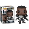 Boneco League Of Legends Lucian Pop Funko 1042