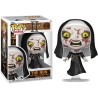 Boneco The Nun A Freira 2 Pop Funko 1710