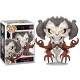 Boneco Diablo IV Mephisto Pop Funko 1008