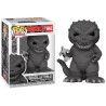 Boneco Godzilla 1954 70th Anniversary Pop Funko 1662
