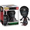 Boneco Alien Romulus Scorched Xenomorph Pop Funko 1617