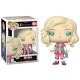 Boneco Castlevania Nocturne Maria Pop Funko 1688