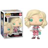 Boneco Castlevania Nocturne Maria Pop Funko 1688