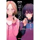 Mangá Oshi no Ko Minha Estrela Preferida Volume 06
