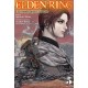 Mangá Elden Ring: O Caminho para Térvore Volume 05
