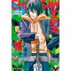 Mangá Chainsaw Man Volume 16