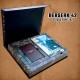 Box Mangá Berserk Edição De Luxo Especial Tarot Volume 42