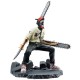 Boneco Chainsaw Man Vibration Stars Special Bandai Banpresto