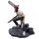 Boneco Chainsaw Man Vibration Stars Special Bandai Banpresto