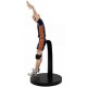 Boneco Haikyu!! Kei Tsukishima Posing Figure Bandai Banpresto