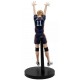 Boneco Haikyu!! Kei Tsukishima Posing Figure Bandai Banpresto