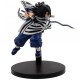 Boneco Demon Slayer Kimetsu no Yaiba Obanai Iguro Vibration Stars Bandai Banpresto