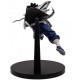 Boneco Demon Slayer Kimetsu no Yaiba Obanai Iguro Vibration Stars Bandai Banpresto