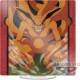 Boneco Naruto Shippuden Uzumaki Naruto Panel Spectacle Bandai Banpresto