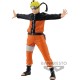Boneco Naruto Shippuden Uzumaki Naruto Panel Spectacle Bandai Banpresto