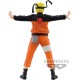 Boneco Naruto Shippuden Uzumaki Naruto Panel Spectacle Bandai Banpresto