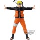 Boneco Naruto Shippuden Uzumaki Naruto Panel Spectacle Bandai Banpresto