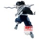 Boneco Demon Slayer Kimetsu no Yaiba Obanai Iguro Vibration Stars Bandai Banpresto