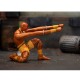 Boneco Articulável Ultra Street Fighter 2 The Final Challengers Dhalsim Action Figure Jada