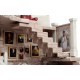 Miniatura Diorama Harry Potter Nano Metal Jada