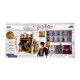 Miniatura Diorama Harry Potter Nano Metal Jada