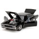 Miniatura Fast & Furious Dom & Dodge Charger R/T escala 1:24  Jada