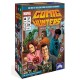 Jogo de Tabuleiro Marvel Comic Hunters Copag