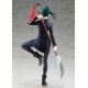 Boneco Jujutsu Kaisen Maki Zen'in Pop Up Parade Good Smile Company