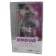 Boneco Jujutsu Kaisen Maki Zen'in Pop Up Parade Good Smile Company