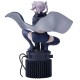 Boneco Call Of The Night Nazuna Nanakusa Luminasta Figure Sega